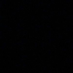 Meet your Posher, Timothy